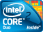 Intel Core 2 Duo E6850 (4M Cache, 3.00 GHz, 1333 MHz FSB, LGA775)