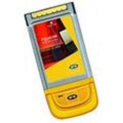 MTN FASTLINK E620 PCMCIA DATA CARD (GPRS/EDGE/3G/HSDPA) UnBlocked