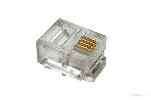 RJ 11 100 PC