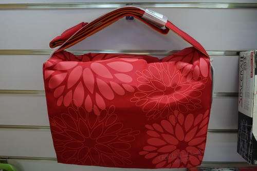 Laptop Bag for he