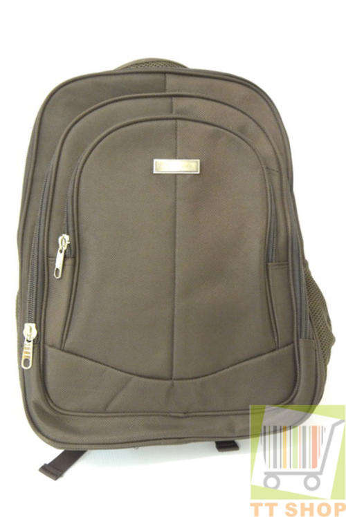 Laptop Bag Heavy Work Shoulder bags