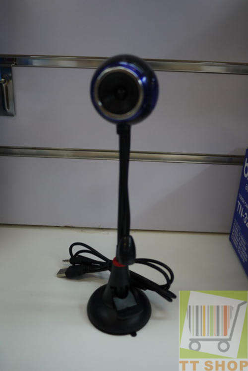 Webcam Skype Camera PC Camera With MIC.No driver required