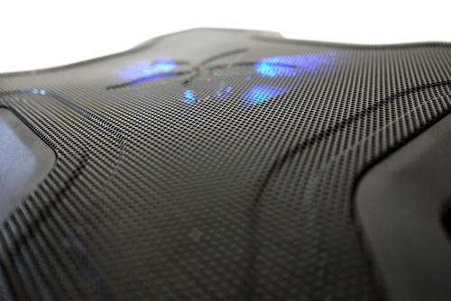 Laptop Cooling Pad