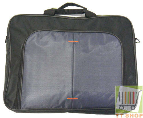 Laptop Bag 13"ÃÂÃÂÃÂÃÂÃÂÃÂÃÂÃÂ-15.6'