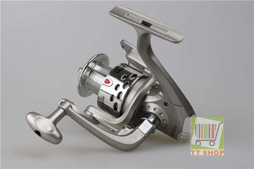Fishing Reels NF6000