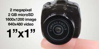 New Smallest Mini digital video Camera Camcorder DV Spy Cam Web Cam Y2 Nice Gift