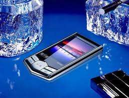 1.8 inch screen 4 GB MP4 Player with FM Radio Video Flash & More¿