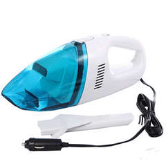 Car Vacuum Cleaner