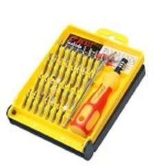 32 in 1 Screwdriver Set