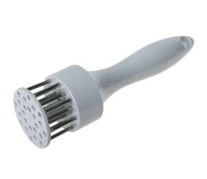 Meat Tenderizer