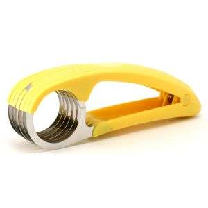 Banana Slicer