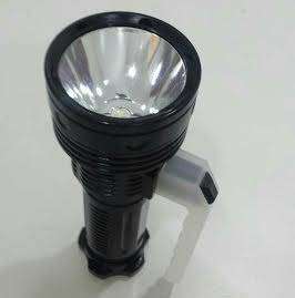 Portable LED Light