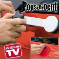 POPS A DENT