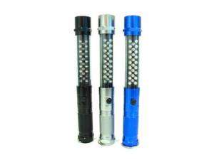 35 Led Multi Function Torch Light with Magnet