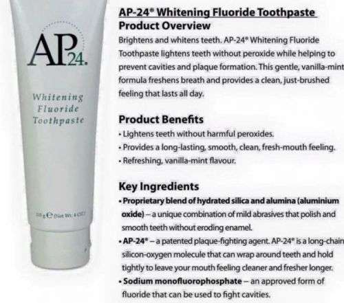 AP-24