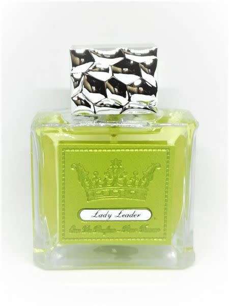 Lady Leader perfume for women 100ml
