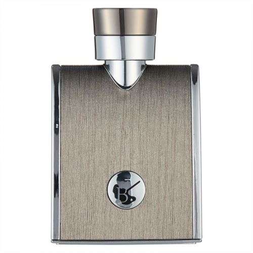 Giovanni Bacci Vertis intense For Men 100ml - Eau de Toilette