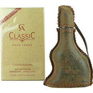 any 2 of the listed perfumes for R500.00 BLACK FRIDAY PROMO