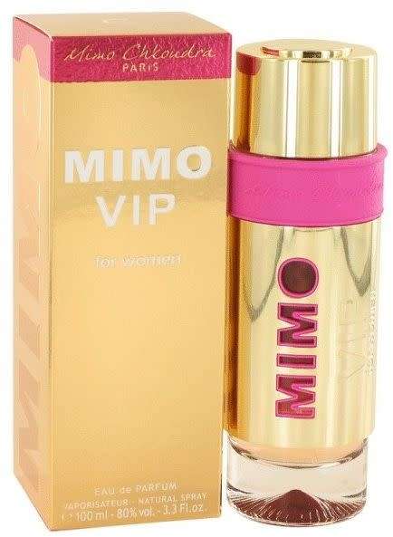 any 2 of the listed perfumes for R500.00 BLACK FRIDAY PROMO
