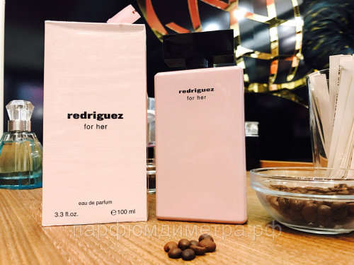 any 2 of the listed perfumes for R500.00 BLACK FRIDAY PROMO