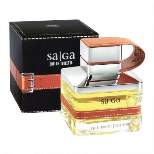 any 2 of the listed perfumes for R500.00 BLACK FRIDAY PROMO