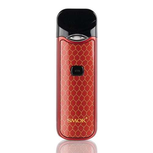 Smok nord vape pod