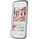 BRAND NEW Nokia 5230 SEALED!!!. 24 MONTHS WARRANTY