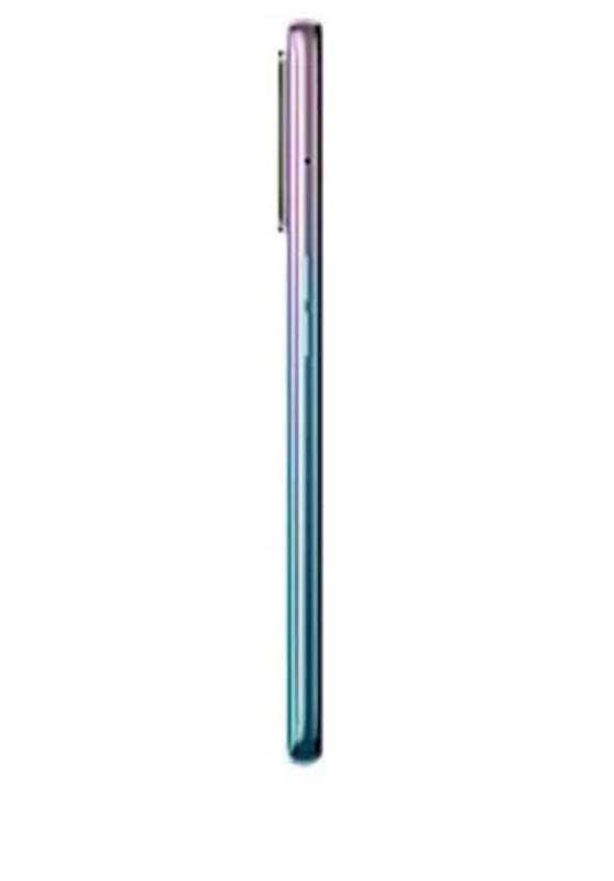 Oppo A74, 128GB, 6GB RAM, 5G, Fantastic Purple