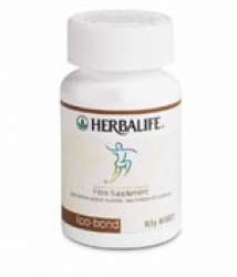 HERBALIFE - Lipobond