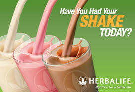 HERBALIFE - Formula 1- HOT DEAL 1 DAYS LEFT AT THIS LOW LOW PRICE -DOOR DELIVERY