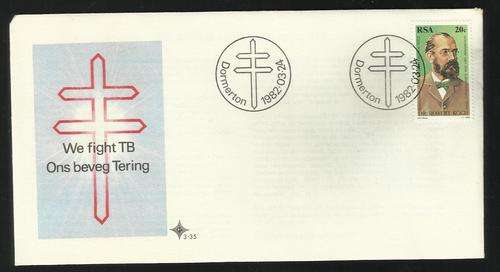 RSA. FDC. 3.35
