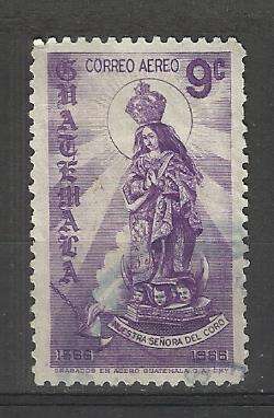 Malta. 1 Stamp. MNH