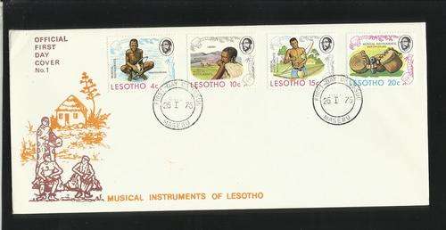 Lesotho.FDC