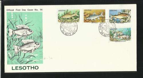 Lesotho.FDC