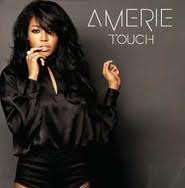 Special Listing Amerie