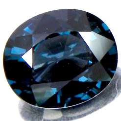 3.09 ct CEYLON SINEL