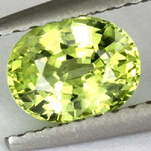 L@@K - 0.97cts MALI GARNET !!