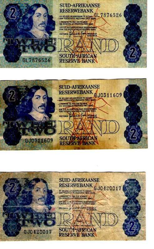 R2 note