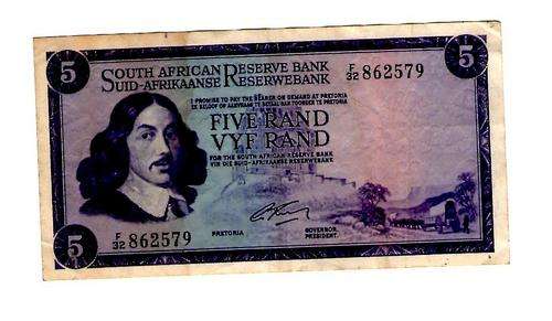 R5 note