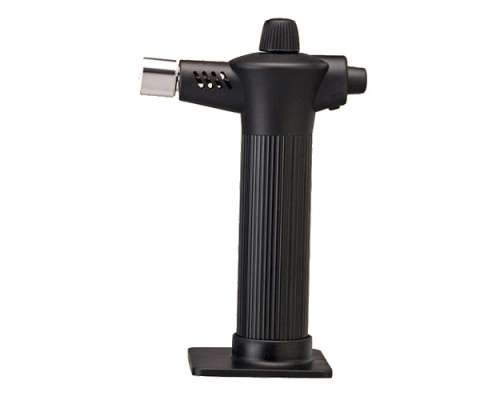Roburn Micro Torch MT-6803