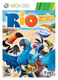 rio