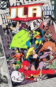 comics assorted - 30 comics dc, image and marvel
