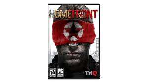 pc games x 3