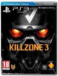killzone 3