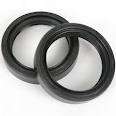 Fork Seals 31*43*10.3