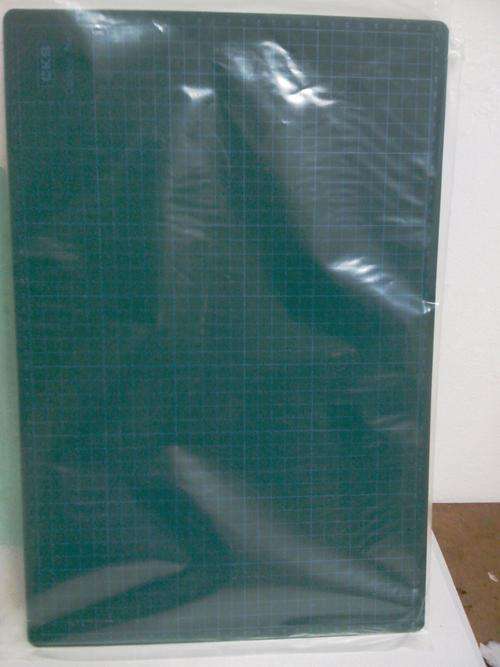 Cutting mat A3 - self-healing