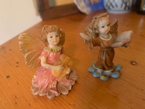 Large Lot Of Collectables For Only R1 - Pudo Is R50