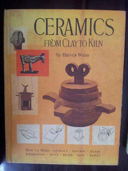 Ceramics