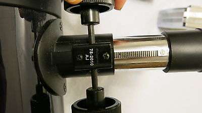 Bushnell Voyager 4.5 inch family telescope. Model 78-2010