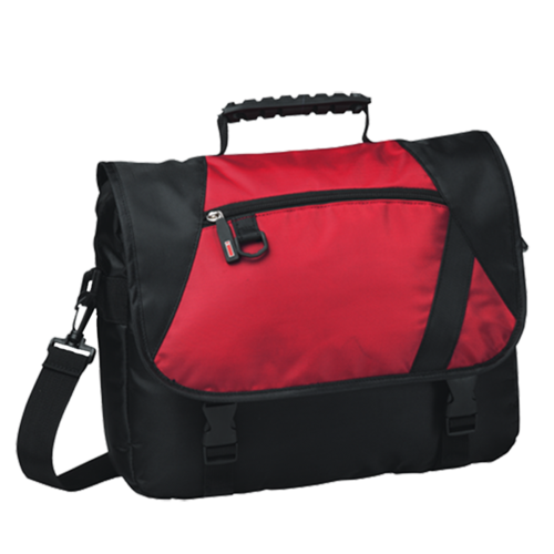 Charter Laptop Bag